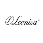 Leonisa S.A.S.