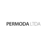 Permoda LTDA