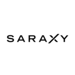 Saraxy S.A.S.