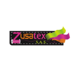 Zusatex S.A.S