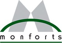 Montforts-logo