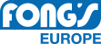 fongs-logo