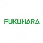 Fukuhara