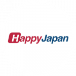 Happy