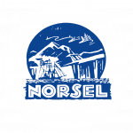 Norsel