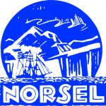 Norsel